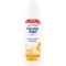 Honey Elixir - Nourishing shower gel 600 Ml