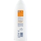 Honey Elixir - Nourishing shower gel 600 Ml