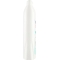 Coconut milk - Refreshing shower gel 600 ml