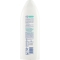 Coconut milk - Refreshing shower gel 600 ml