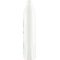 Coconut milk - Refreshing shower gel 600 ml