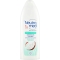 Coconut milk - Refreshing shower gel 600 ml