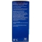Hydrates & Soothes - After Shave balm 100 ml