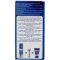 Hydrates & Soothes - After Shave balm 100 ml
