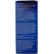 Hydrates & Soothes - After Shave balm 100 ml