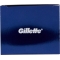 Hydrates & Soothes - After Shave balm 100 ml