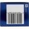 Hydrates & Soothes - After Shave balm 100 ml