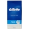 Hydrates & Soothes - After Shave balm 100 ml