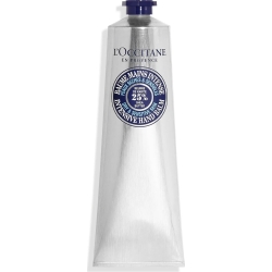 Intense Hand Balm with Shea Butter 150 ml