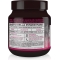 Power Mask - Mask for strengthening brittle hair 680 ml