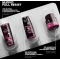 Power Mask - Mask for strengthening brittle hair 680 ml