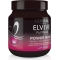 Power Mask - Mask for strengthening brittle hair 680 ml
