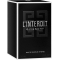The Interdit Intense - Eau de Toilette For Women 50 ml Spray