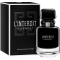 The Interdit Intense - Eau de Toilette For Women 50 ml Spray