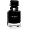 The Interdit Intense - Eau de Toilette For Women 50 ml Spray