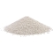 Active White - Ultra clumping litter 6 liters