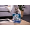 Active White - Ultra clumping litter 6 liters