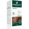 3 Dosi - Gel hair dye 300 ml - 8R light copper blonde