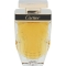 La Panthère Parfum for women 50 ml vapo
