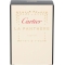 La Panthère Parfum for women 50 ml vapo