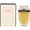 La Panthère Parfum for women 50 ml vapo