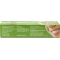 Ayurvedic Neem Toothpaste 100 ml