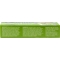 Ayurvedic Neem Toothpaste 100 ml