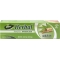 Ayurvedic Neem Toothpaste 100 ml
