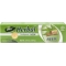 Ayurvedic Neem Toothpaste 100 ml
