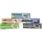 Ayurvedic Neem Toothpaste 100 ml