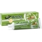 Ayurvedic Neem Toothpaste 100 ml