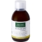 Os Remargin Colostrum - Natural mouthwash 250 Ml