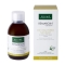 Os Remargin Colostrum - Natural mouthwash 250 Ml