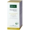 Os Remargin Colostrum - Natural mouthwash 250 Ml