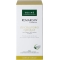 Os Remargin Colostrum - Natural mouthwash 250 Ml