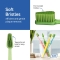 Good Mini - Toothbrush Extrasoft
