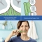 Good Mini - Toothbrush Extrasoft