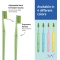 Good Mini - Toothbrush Extrasoft
