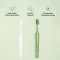 Good Mini - Toothbrush Extrasoft