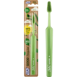 Good Mini - Toothbrush Extrasoft