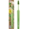 Good Mini - Toothbrush Extrasoft
