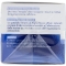 Lifting Detox - Anti-wrinkle cream purifying 50 ml