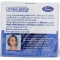 Lifting Detox - Anti-wrinkle cream purifying 50 ml