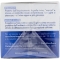 Lifting Detox - Anti-wrinkle cream purifying 50 ml
