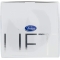 Lifting Detox - Anti-wrinkle cream purifying 50 ml