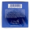 Lifting Detox - Anti-wrinkle cream purifying 50 ml