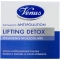 Lifting Detox - Anti-wrinkle cream purifying 50 ml