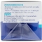 Lift Anti-stress - anti-wrinkle cream 50ml