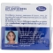 Lift Anti-stress - anti-wrinkle cream 50ml