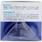 Lift Anti-stress - anti-wrinkle cream 50ml